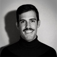 Alejandro Edo
