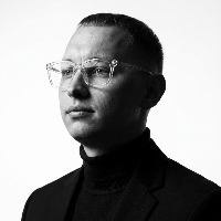 Vladimir | Vonex Studio