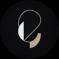 valorsic studio