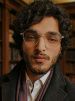Faizan Rather