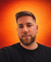 Dániel Földes