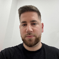 Dániel Földes