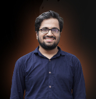 Sarbojit
