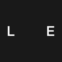 Lucas Eriksen