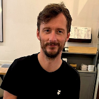 Tom van Kruijsbergen