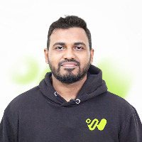 Sakib haque