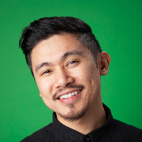 Matthew Encina