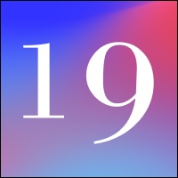 19.Studio