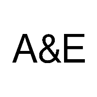 Akin & Ed