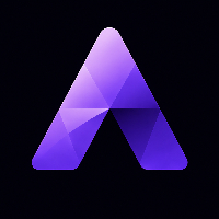Apex Interactive
