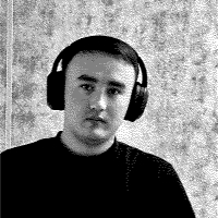Shokhnur Ruziev