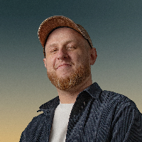 Paweł Wojtaszak