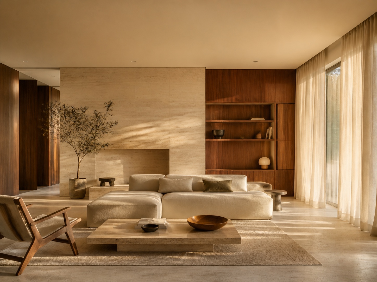 Screenshot 1 of Aster House