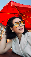 Yesenia San Dova