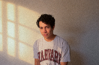misael - xáristudio