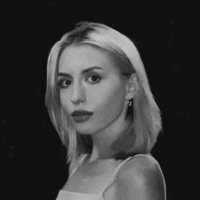 Natalia Garncarczyk