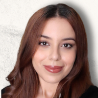 Nibel Derriche