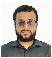 Md Jahid Hasan