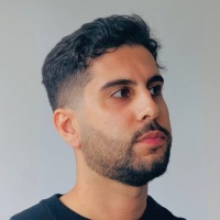 Dan D33