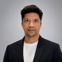 Ralph Souza