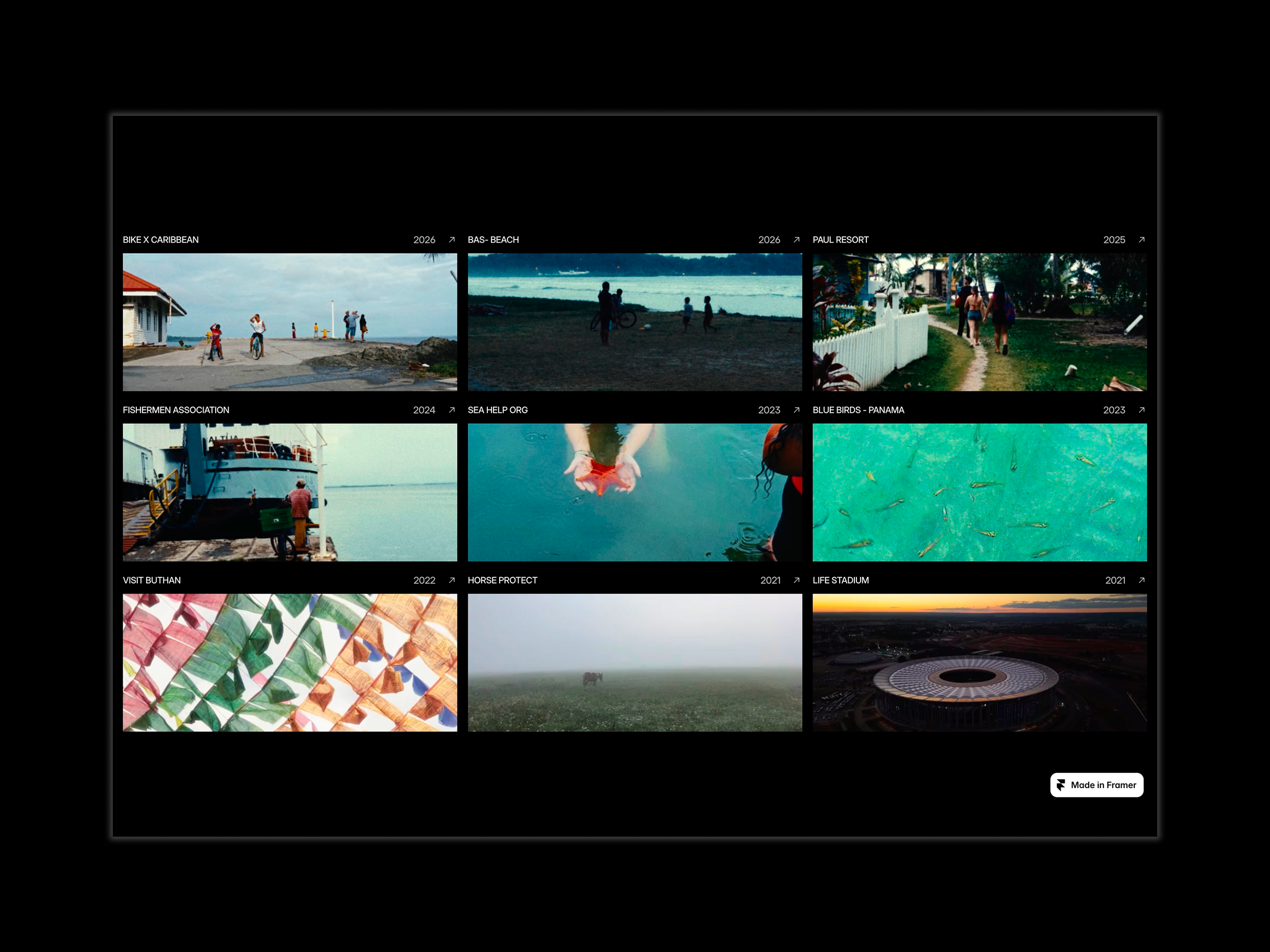 Screenshot 1 of CUT STUDIO