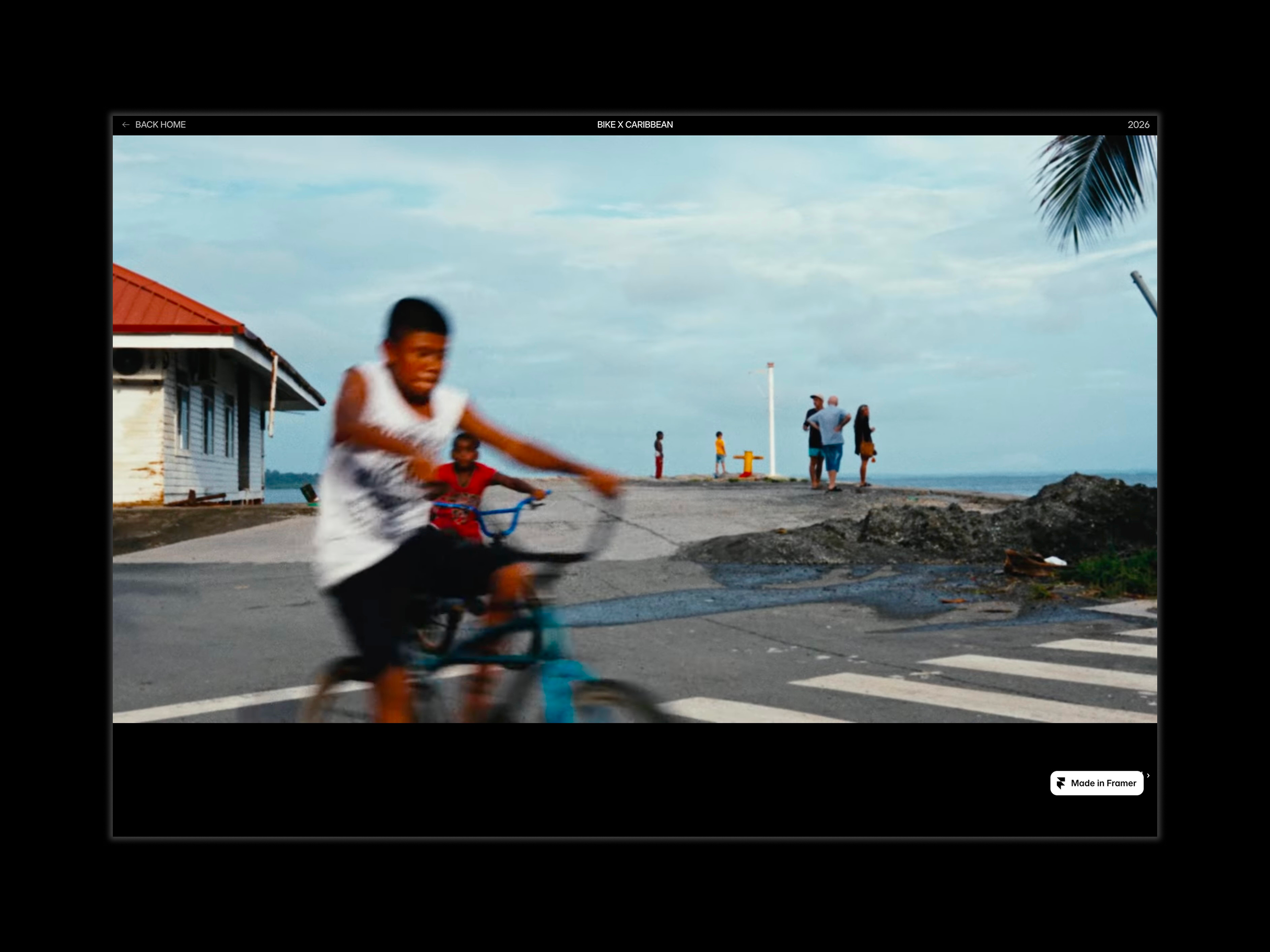 Screenshot 3 of CUT STUDIO