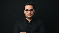 Danilo Lima