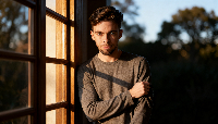 Samuel Araújo