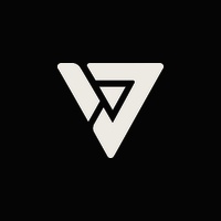 The Velox Studio