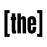 the corner