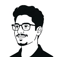 Hassan Ali