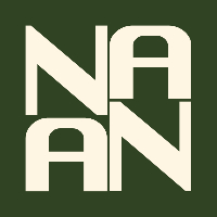 Nora Ann