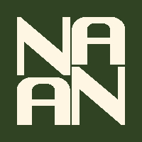 Nora Ann