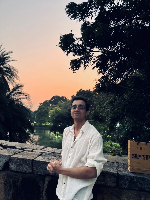 Tanmay Shekhar