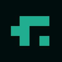 Pixelgum Studio