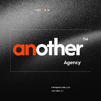 Another Agency