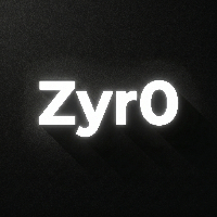 Zyr0