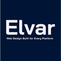 Elvar Studios
