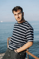 Alvi Rajon