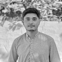 Ameer Talha