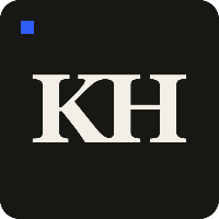 Klub Haus