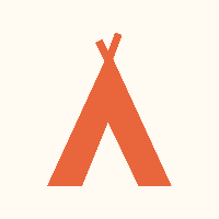 Charwa Studio