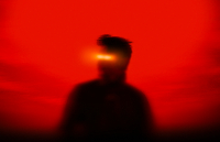 Shivam Patel