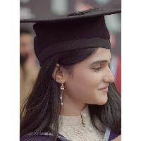 Saira Fayyaz