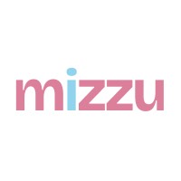 Mizzu Corp