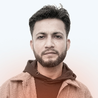 Royal Parvej