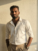 mohan v
