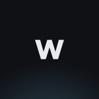 Weaver Templates