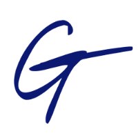 Gyte Tama