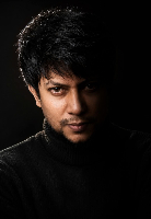 Nazmul Hassan